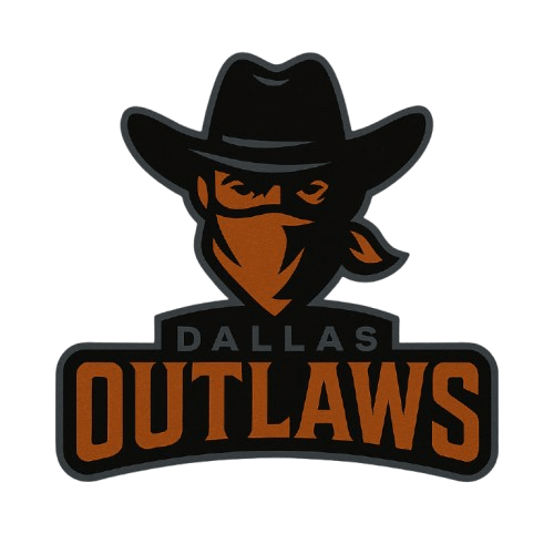 Outlaws Logo