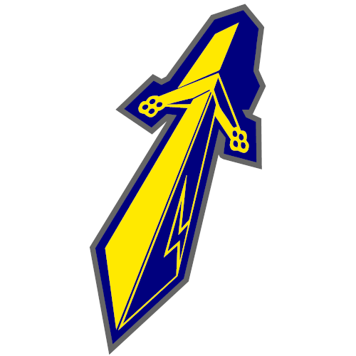 Knights Logo